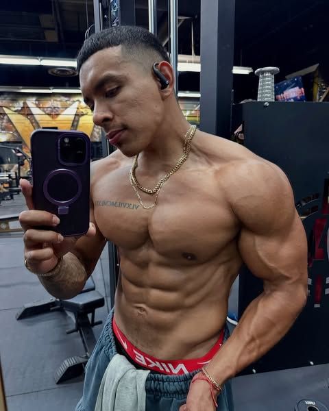 Jesus Pizano